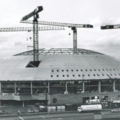 ｋｕｐｏｌｅｎ １９９０