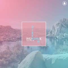 Inukshuk - Direkshun Vol. VII