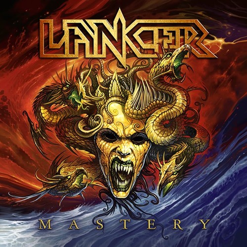 lancer-follow-azrael