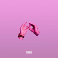 THRIVE ft. Patnelso (prod. BNYX)