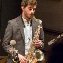 You're My Everything