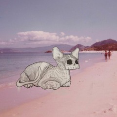 Congrats! Whim Sickle!