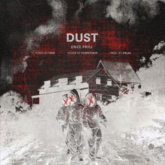 DUST (prod.by ERLAX)