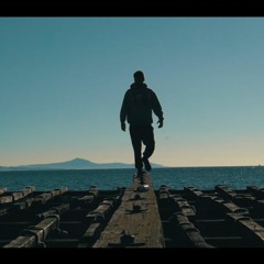 Digo Diego- Quiero Creer