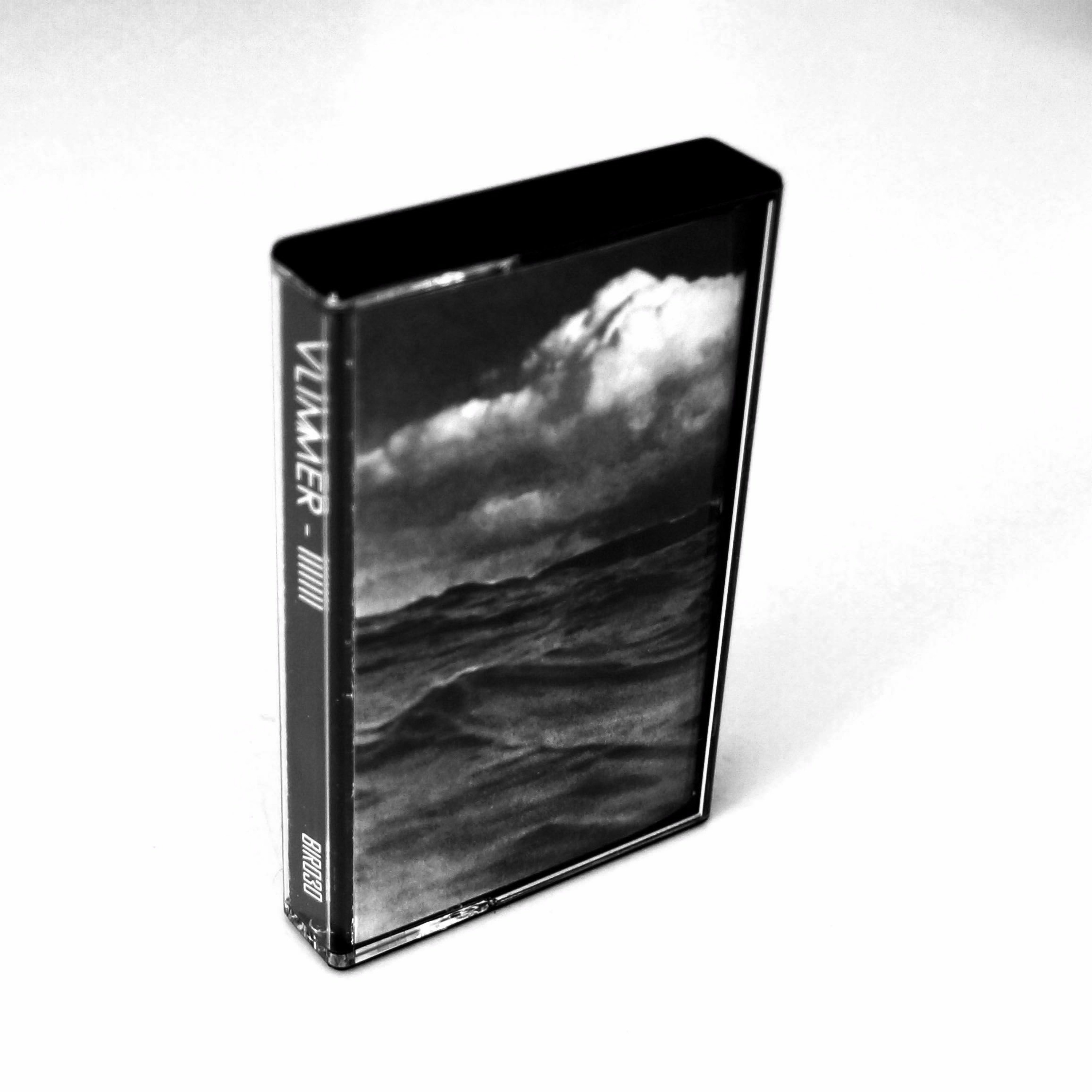 Vlimmer - Sonnenschwarz episode artwork