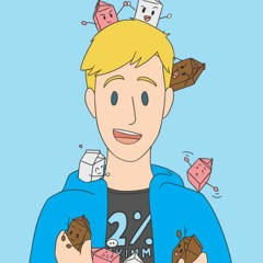 Milky Way (TwoPercentSkimm Outro)