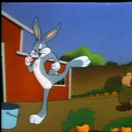 Stream kick the bucket by lil letdown listen online for free on