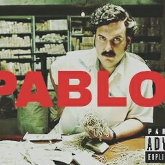 KingSwims - Pablo (Prod by DigitLX).mp3