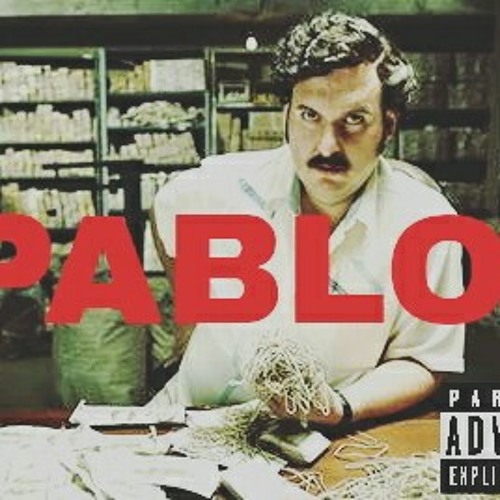KingSwims - Pablo (Prod by DigitLX).mp3