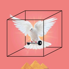 Four Walls - Bastille (Live in Paris Feb. 2017)