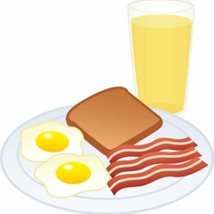 What's for Breakfast?