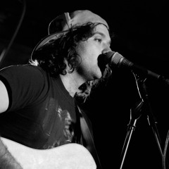 Mary Jane's Last Dance (Tom Petty & The Heartbreakers)