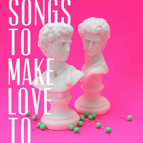 HIROSHI SATOH – Say Goodbye