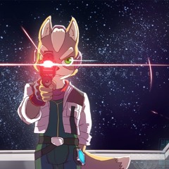 The Year of The Star Fox
