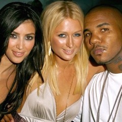 NYMPHOMANIAC PART1 (GIRLS)