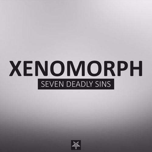Seven Deadly Sins