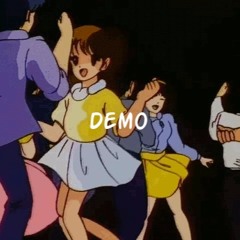 Demo1