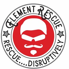 Disruptive Rescue: Episode V