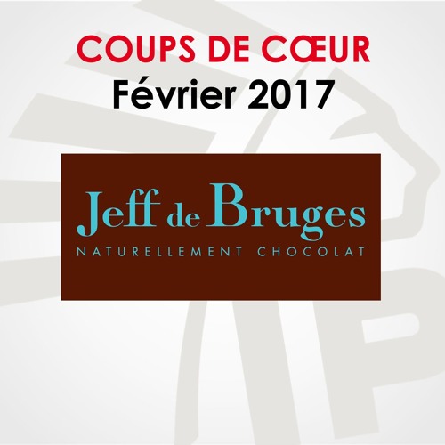 Stream JEFF DE BRUGES - DECLIN -VENDREDI by M6 PUBLICITÉ | Listen online  for free on SoundCloud
