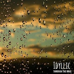 Through The Rain