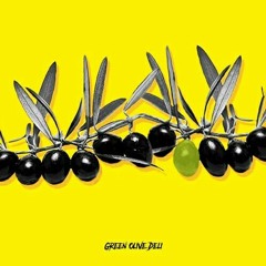04. 앤트맨 (Prod by Hunger Noma)​