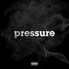 12. Undercover Pressure - Lowdown (Prod. By Greenocash-