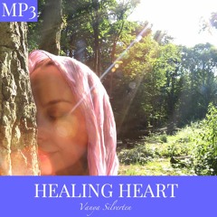 Healing Heart Meditation