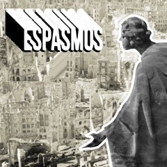 Lado Brooklin - Espasmos (prod. Lotto)