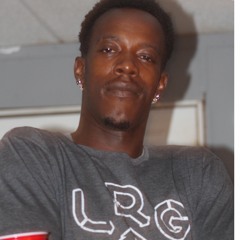 Envy Onso. Mr Act Funny