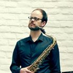 fold (2016) version for soprano saxophone