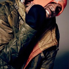 Chris Brown - Dead Wrong *PREVIEW 2016*