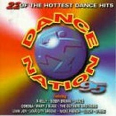 DJ STAX - Dance Nation 1995 (FastTracker II Edition)