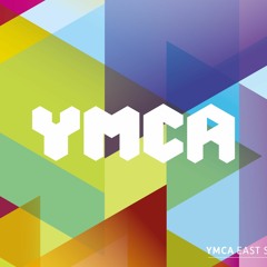 ADuki - The YMCA (Click Buy For Free Download)