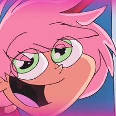 "Cut The Cord" - The Living Tombstone (Nightcore Remix)