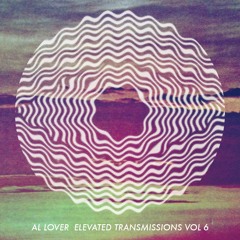 Elevated Transmissions Mix 6
