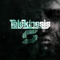 The Clamps - Aekon (Telekinesis - Listen Mashup)