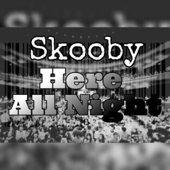 Here All Night