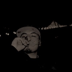 My New Shit (Prod. By YG)