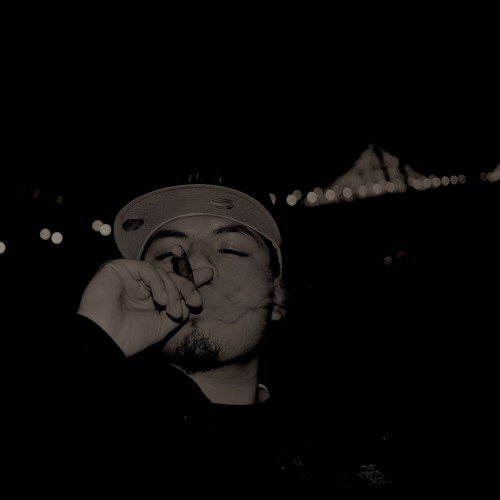 My New Shit (Prod. By YG)