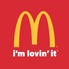 McDonalds All Day Breakfast National Radio Spot - Heather Costa VO
