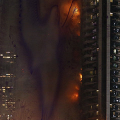 Karman - When The Sun Fell