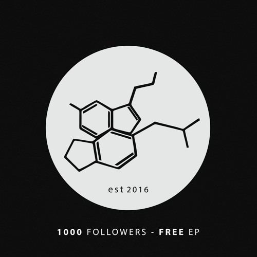 R3dX - Crisis [Free Download]