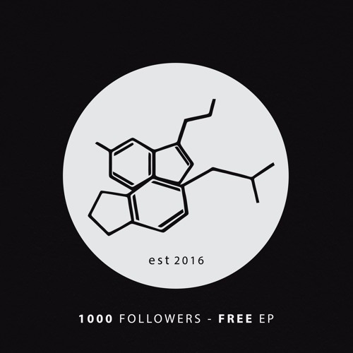 L3mmy Dubz - Scream Machine [Free Download]