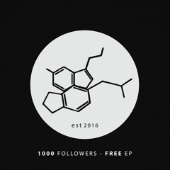 Hi Hatz - Marijuana [Free Download]