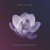 Artwork for Lucian - Sick of Love feat. Beth Duck