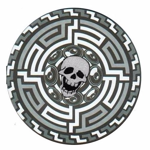 Skeleton Dance
