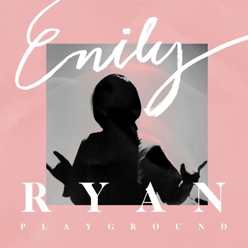 Emily