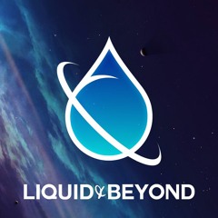 Liquid & Beyond #35 [Liquid DnB Mix] (Flite Guest Mix)