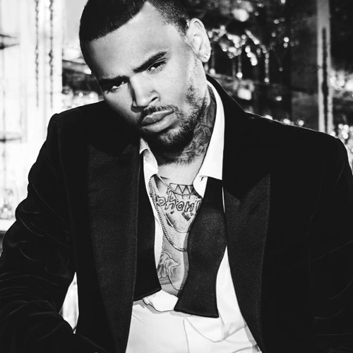 fine china by chris brown mp3 download. fine china by chris brown mp3 download.