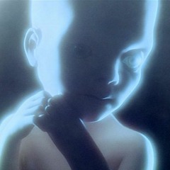 Nature vs. Nurture (prod. Bodybag Beats)